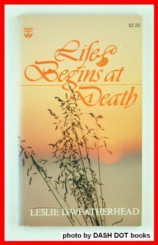 Life Begins at Death,Used