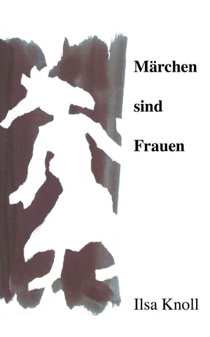 M Rchen Sind Frauen (German Edition),Used