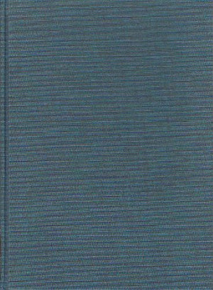 Papyri from Karanis, third series (Philological monographs),Used