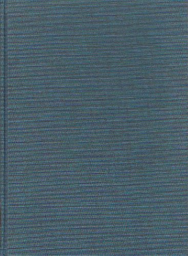 Papyri from Karanis, third series (Philological monographs),Used