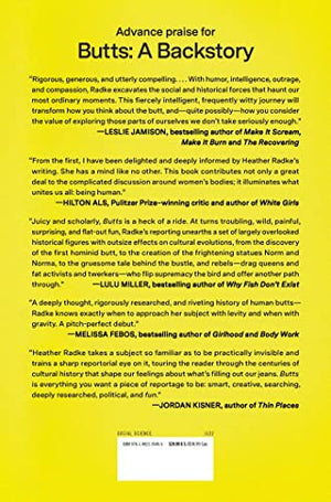 Primary Mathematics 3A Workbook, Standards Edition-new