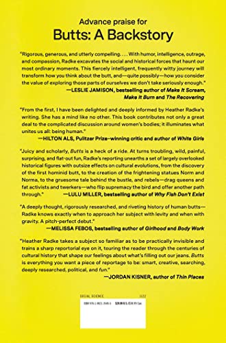 Primary Mathematics 3A Workbook, Standards Edition-new