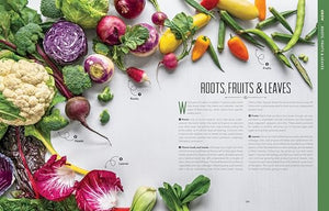 Attainable Sustainable: The Lost Art Of Selfreliant Living