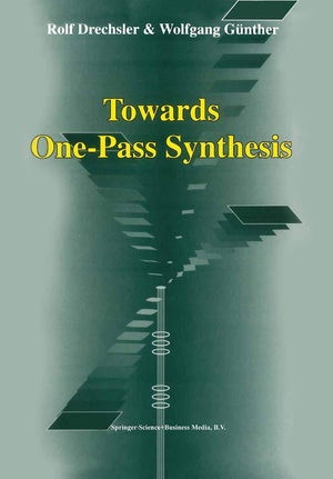 Towards OnePass Synthesis,Used