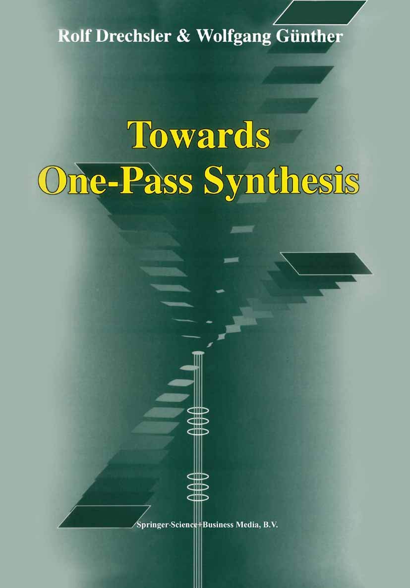 Towards OnePass Synthesis,Used