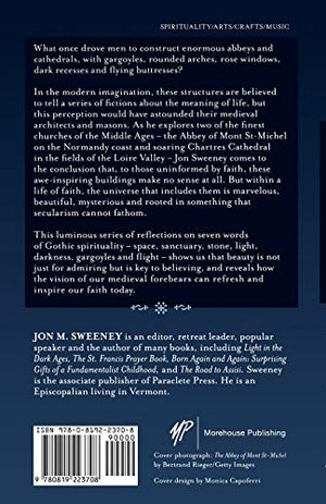 Beauty Awakening Belief: How the Medieval Worldview Inspires Faith Today,Used