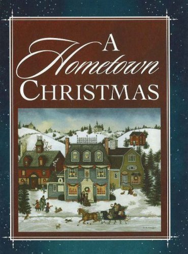 A Hometown Christmas,Used