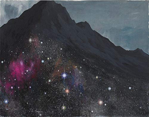 Landscape Painting Now: From Pop Abstraction to New Romanticism,Used