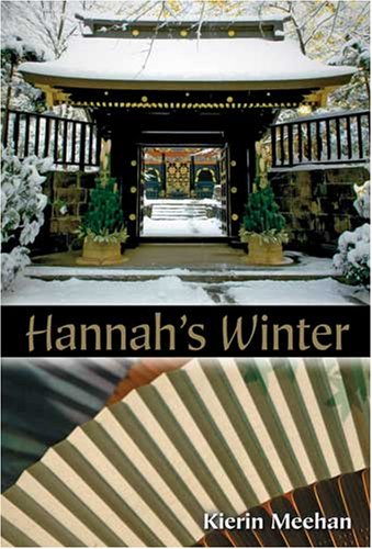 Hannah's Winter,Used
