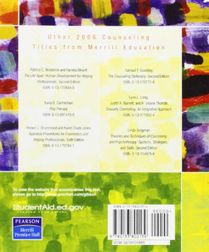 Introduction To Career Counseling For The 21St Century