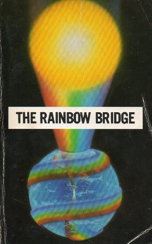 The Rainbow Bridge: First And Second Phases Link With The Soul Purification