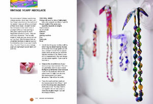 Sew Over It: Sew It, Wear It, Love It,Used