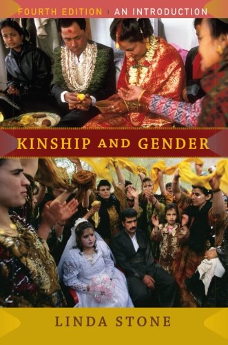 Kinship and Gender: An Introduction