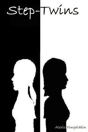Steptwins,Used