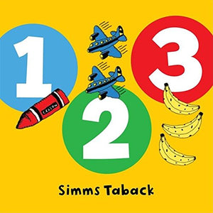 1, 2, 3,Used