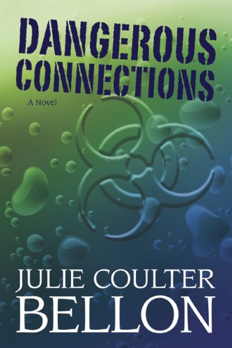 Dangerous Connections,Used