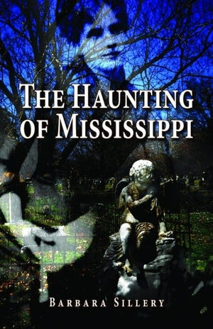 The Haunting of Mississippi,Used