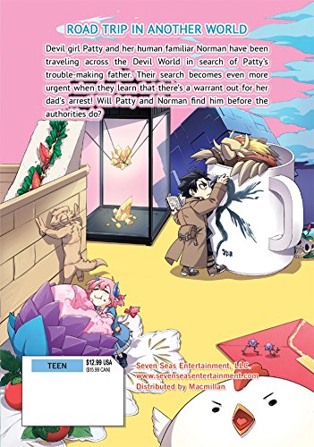 Sorry For My Familiar Vol. 2,Used