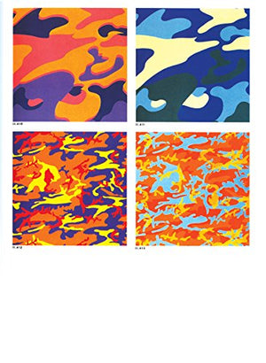 Andy Warhol Prints: A Catalogue Raisonn 19621987,Used