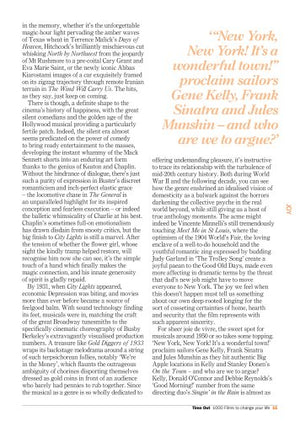 Time Out 1000 Films to Change Your Life (Time Out Guides),New