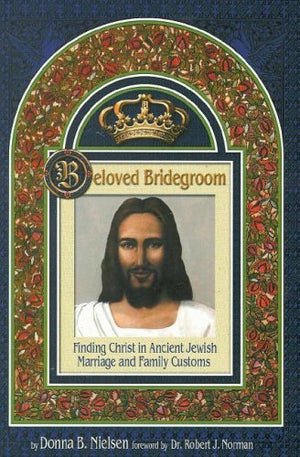 Beloved Bridegroom,Used