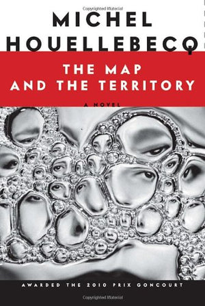 The Map And The Territory