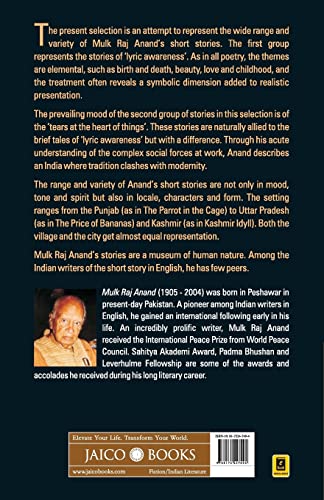 Greatest Short Stories,New