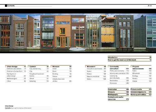 Basics Landscape Architecture 01: Urban Design,Used