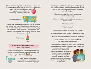 Yesss!: The S.U.M.O. Secrets to Being a Positive, Confident Teenager,Used