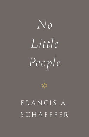 No Little People (Repackage),Used