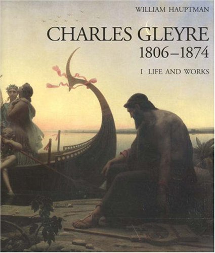 Charles Gleyre, 18061874,Used