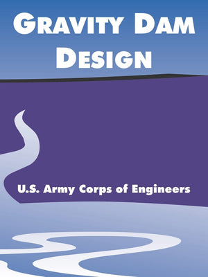Gravity Dam Design,Used
