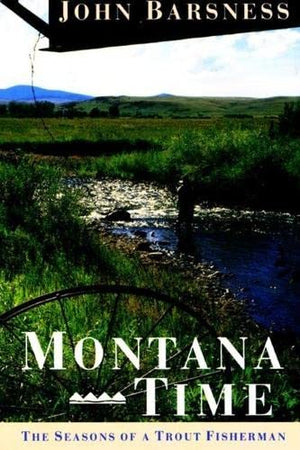 Midstream,New