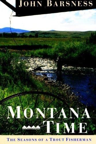 Midstream,New