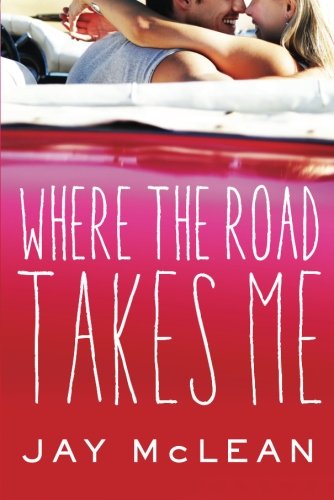 Where the Road Takes Me,Used