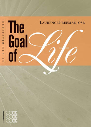 The Goal of Life (Meditatio),Used