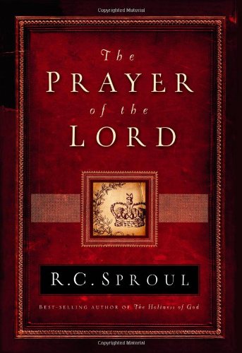 The Prayer of the Lord,Used