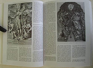 Alchemy: The Medieval Alchemists And Their Royal Art