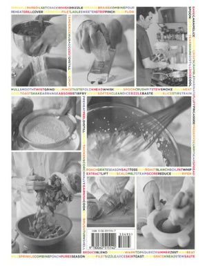 Fresh Food Fast: Delicious, Seasonal Vegetarian Meals In Under An Hour,New