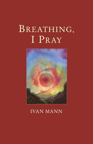 Breathing, I Pray,Used