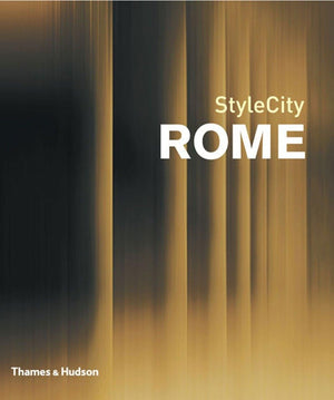 Stylecity Rome,Used
