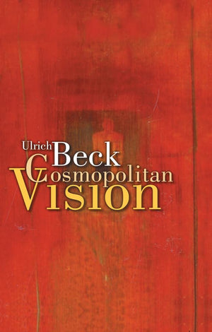 Cosmopolitan Vision,New