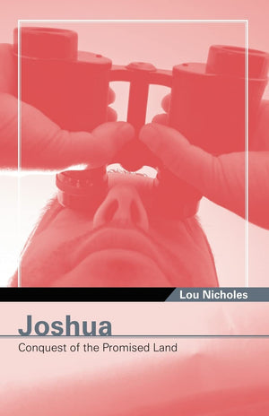 Joshua,Used