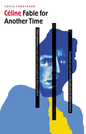Fable for Another Time (French Modernist Library),Used