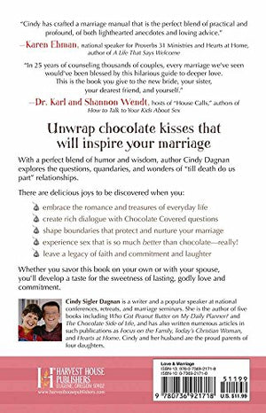 Chocolate Kisses for Couples: Practical Ideas to Sweeten Your Love Life,Used