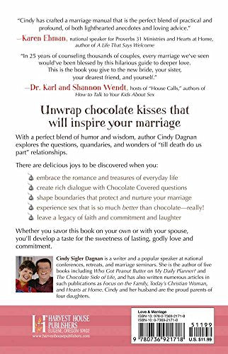 Chocolate Kisses for Couples: Practical Ideas to Sweeten Your Love Life,Used