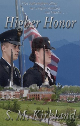 Higher Honor,Used