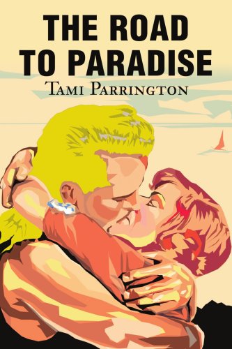 The Road to Paradise,Used