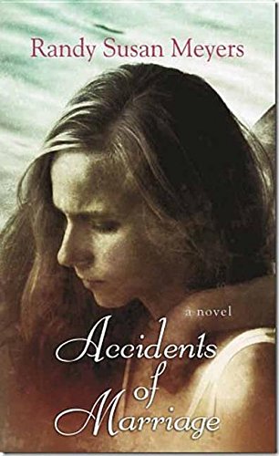 Accidents of Marriage