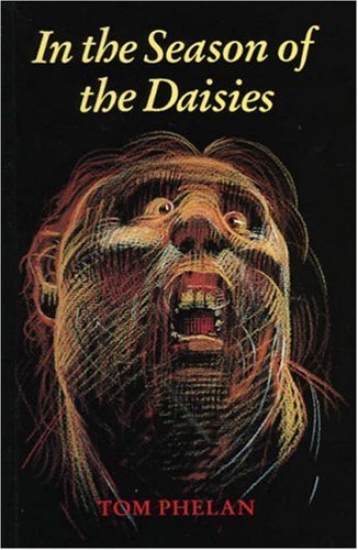 In The Season Of The Daisies